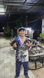 Lọ mồi câu cá trắm Đen, thính dụ trắm đen câu đài SC5 Fishing Bắt Cá Fishing Bắt Cá