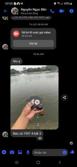 Lọ mồi câu cá trắm Đen, thính dụ trắm đen câu đài SC5 Fishing Bắt Cá Fishing Bắt Cá