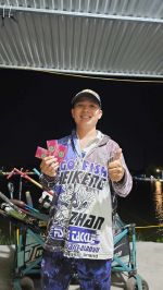Lọ mồi câu cá trắm Đen, thính dụ trắm đen câu đài SC5 Fishing Bắt Cá Fishing Bắt Cá