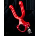 Ngoe Hố Đấu, Ngoe Đua Xe, Ngoe Phụ Siêu Ngắn Săn hàng 8cm