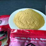 [LK Hòa] MỒI CÂU ĐÀI LK, MỒI CÂU CHUYÊN DÙNG CHO CÂU RÔ PHI, CHÉP, TRẮM CỎ